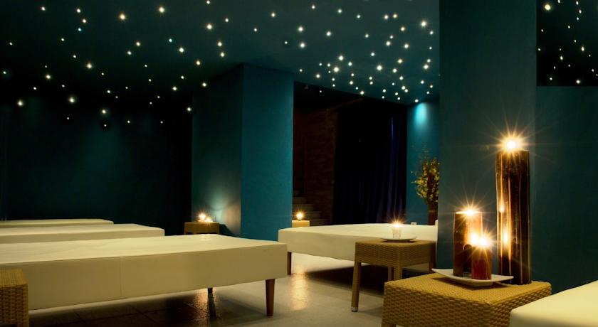 El Spa
