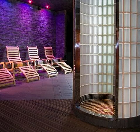 Evo Benessere