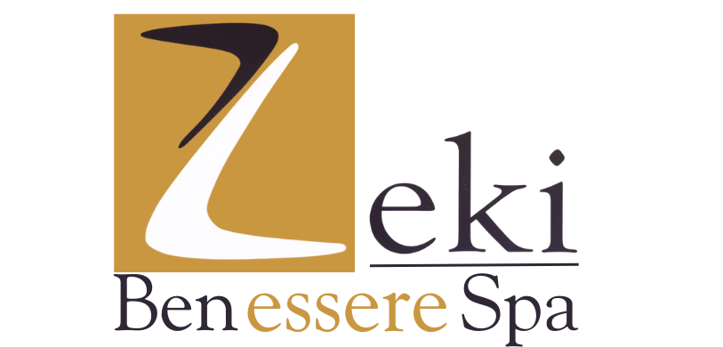 ZEKI BENESSERE Percorso Benessere Di Coppia-Massaggio Ayurveda-Spa Privata-Hammam